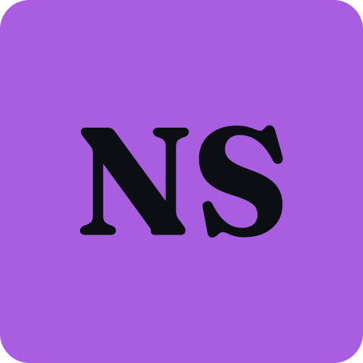North Shore Riso logo